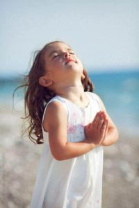 top best abundance prayer tips for believers