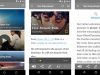 10 of the Best Bible Study Apps for Believers