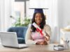 Top 15 Free Online Ministry Degrees